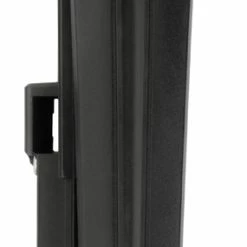 AXA Antivol Pliable Fold 100 -Promos VTT Boutique AXA Fold 100 Faltschloss 59811095SB b