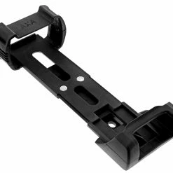 AXA Antivol Pliable Fold 100 -Promos VTT Boutique AXA Fold 100 Faltschloss 59811095SB d