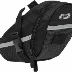 Abus Pro Shield Plus 5950 NR + 6KS + ST5950 Kit Antivol Pour Cadre -Promos VTT Boutique Abus 11271 ST5950 D9A4407 3