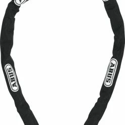Abus 6KS110 Chaîne