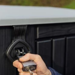 Abus Antivol Pliable Bordo 6000PZ/90 EC550, Support SH Inclus -Promos VTT Boutique Abus 40663 20113946 Bordo 6000PZ90 Faltschloss EC550 inkl SH Halter 6