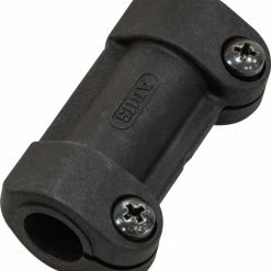 Abus EaZy KF Pince à étrier