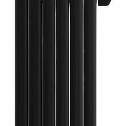 Abus Antivol Pliable Bordo Lite 6055C/85 Avec Support SR