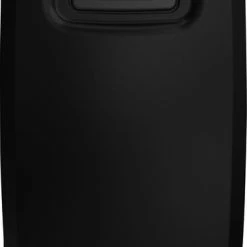 Abus Bordo SmartX 6500A/110 RC Serrure Pliante Avec Support -Promos VTT Boutique Abus 64000 REMOTE BORDO 6500A SmartX 3