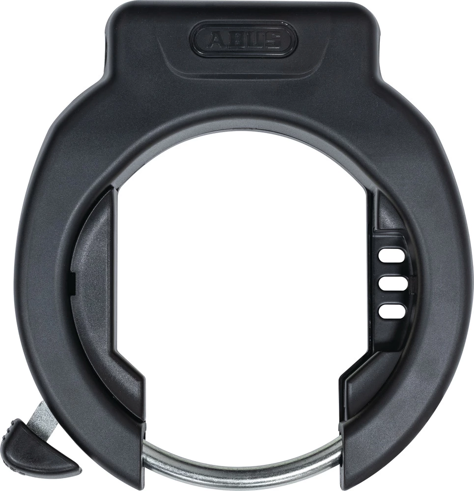 Abus Antivol De Cadre Pro Amparo 4750 XL R 1 Abus Antivol De Cadre Pro Amparo 4750 XL R