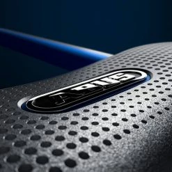 Abus 770A SmartX™ Antivol à Arceau Y Compris Support USKF 9 Abus 770A SmartX™ Antivol à Arceau Y Compris Support USKF -Promos VTT Boutique Abus 770A SmartX inkl USKF Halterung 82359 29kbPMPpS7RHIY