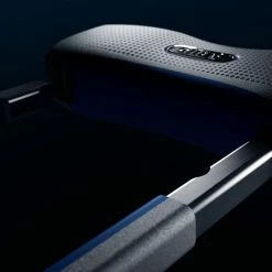 Abus 770A SmartX™ Incl. Support USKF -Promos VTT Boutique Abus 770A SmartX inkl USKF Halterung 82359 3E1hWfCUS69nY0