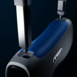 Abus 770A SmartX™ Incl. Support USKF -Promos VTT Boutique Abus 770A SmartX inkl USKF Halterung 82359 49GQXAek43WuQa