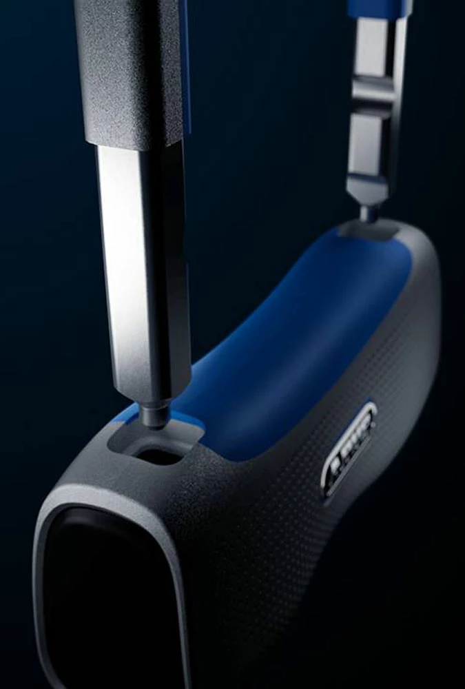 Abus 770A SmartX™ Antivol à Arceau Y Compris Support USKF 6 Abus 770A SmartX™ Antivol à Arceau Y Compris Support USKF – Image 6