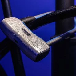 Abus 770A SmartX™ -Promos VTT Boutique Abus 770A SmartX inkl USKF Halterung 82359 5zazgtvrTra8Ye