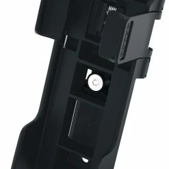 Abus SH Support Pour Antivol Pliant Bordo -Promos VTT Boutique Abus Bordo Halter SH SH 5700 80 Bordo