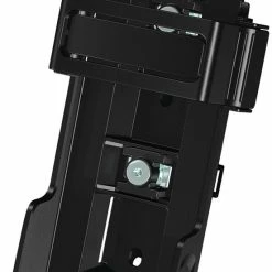 Abus SH Support Pour Antivol Pliant Bordo -Promos VTT Boutique Abus Bordo Halter SH SH5700K 100