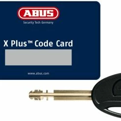 Abus Serrure En U Granit X-Plus 540/160HB230 -Promos VTT Boutique Abus Granit X Plus 540 230 EaZy KF Halterung 11183 02A7zMUaqhe3WHJ
