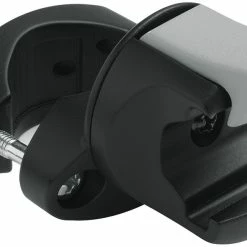 Abus Granit X-Plus 540/230 U-lock + Support EaZy KF -Promos VTT Boutique Abus Granit X Plus 540 230 EaZy KF Halterung 11183 03