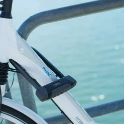 Abus Serrure En U Granit X-Plus 540/160HB230 -Promos VTT Boutique Abus Granit X Plus 540 230 EaZy KF Halterung 11183 04p7qinLH1B3Y0F