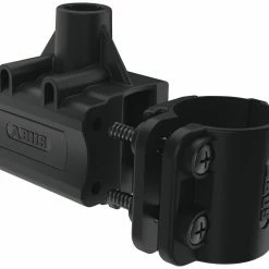 Abus Granit X-Plus 540/230 U-lock + Support USH540 -Promos VTT Boutique Abus Granit X Plus 540 230 USH540 Halterung 11186
