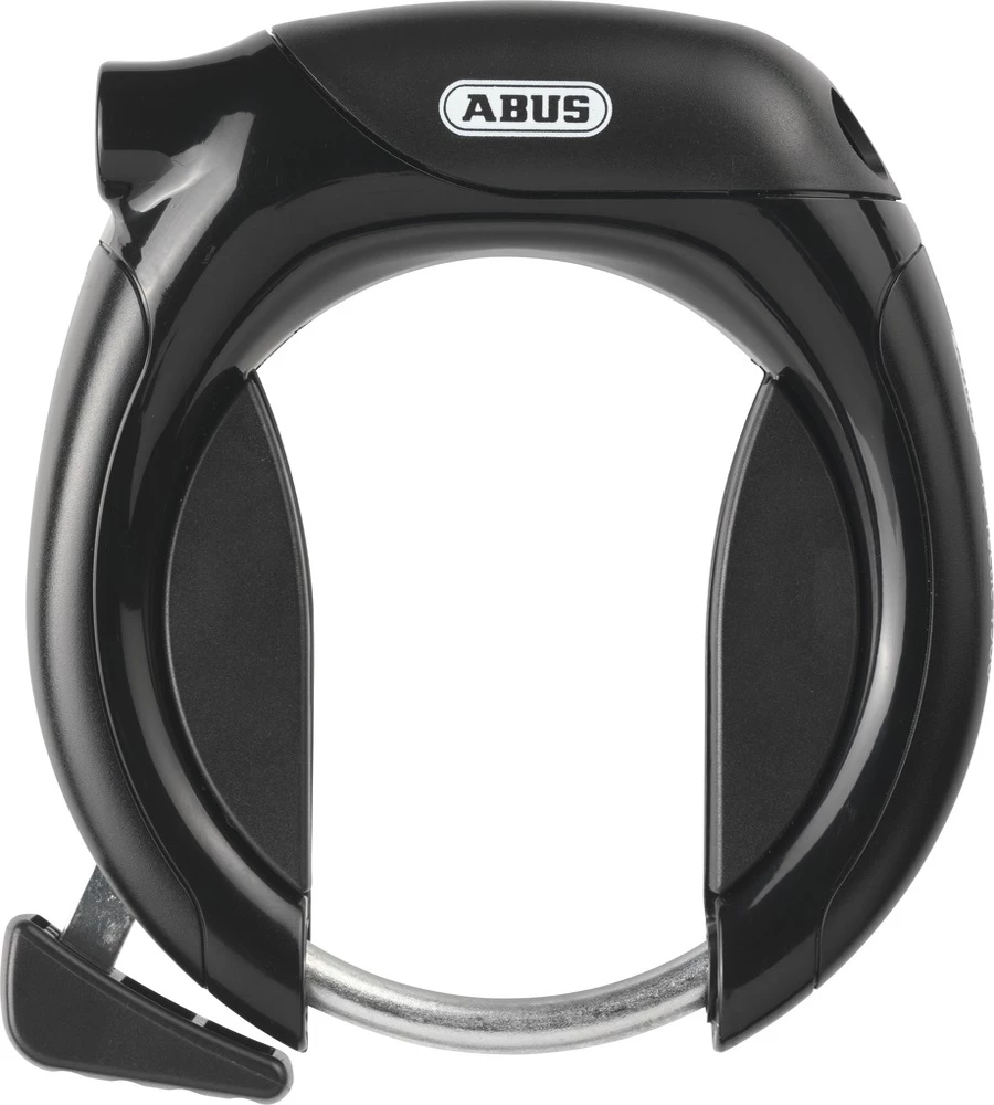 Abus Antivol De Cadre Pro Tectic 4960 LH NR 1 Abus Antivol De Cadre Pro Tectic 4960 LH NR
