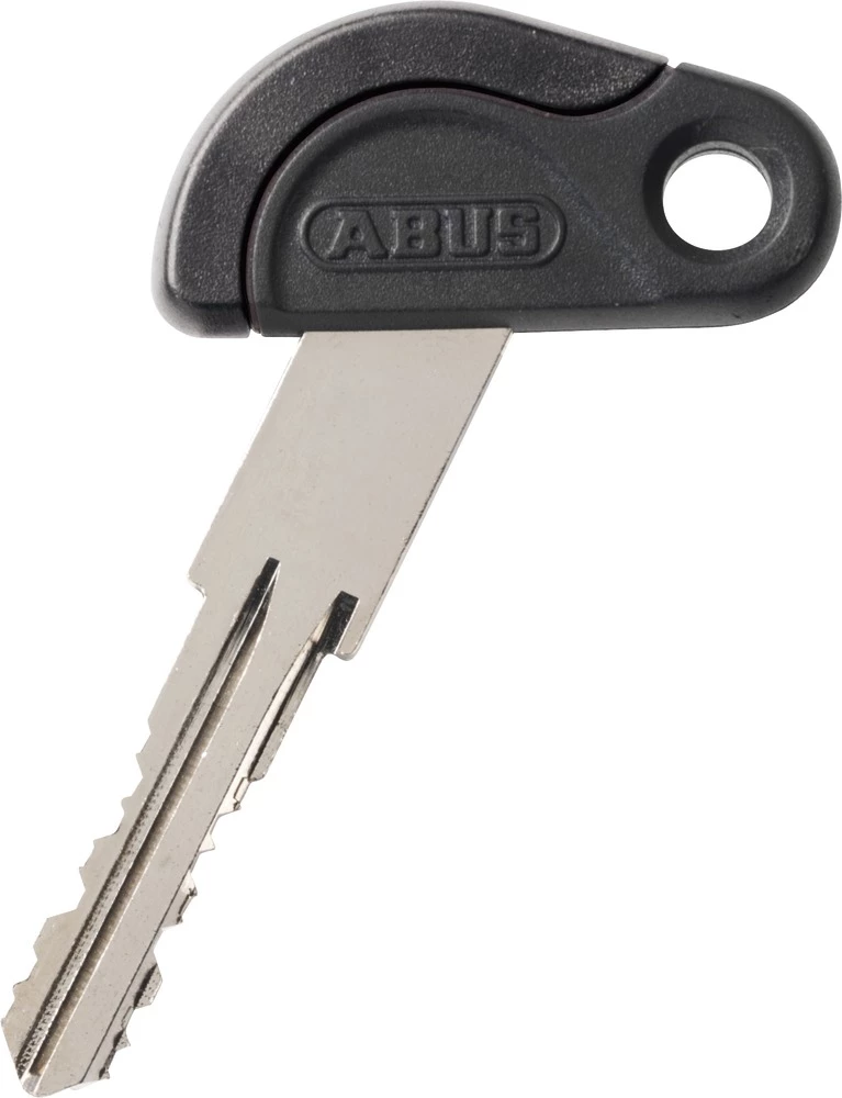 Abus Antivol De Cadre Pro Tectic 4960 LH NR 2 Abus Antivol De Cadre Pro Tectic 4960 LH NR – Image 2