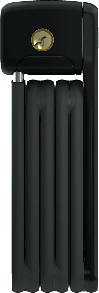 Abus Antivol Pliable Bordo Lite Mini 6055/60 1 Abus Antivol Pliable Bordo Lite Mini 6055/60