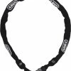 Abus 1200/110 Web Antivol à Chaîne