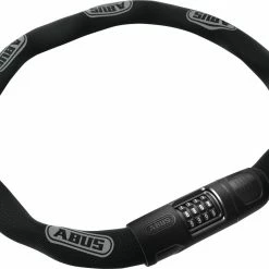 Abus 8808C/110 Serrure à Chaîne