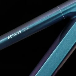 Cube Access WS C:62 SLX Team Ws -Promos VTT Boutique Access WS C62 SLX team ws 626300 2