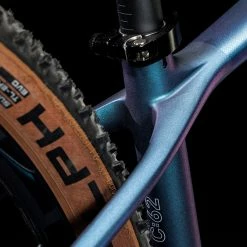 Cube Access WS C:62 SLX Team Ws -Promos VTT Boutique Access WS C62 SLX team ws 626300 3