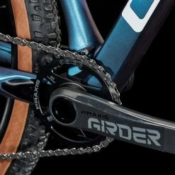 Cube Access WS C:62 SLX Team Ws -Promos VTT Boutique Access WS C62 SLX team ws 626300 4