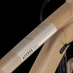 Cube Access WS EAZ Blush´n´sliver -Promos VTT Boutique Access WS EAZ blush n sliver 625210 1