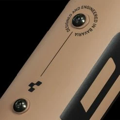 Cube Access WS EAZ Blush´n´sliver -Promos VTT Boutique Access WS EAZ blush n sliver 625210 2