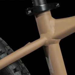 Cube Access WS EAZ Blush´n´sliver -Promos VTT Boutique Access WS EAZ blush n sliver 625210 3