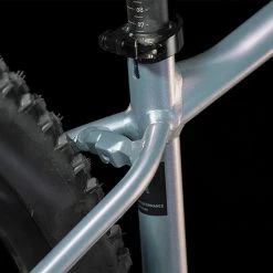 Cube Access WS EAZ Shiftiris´n´black -Promos VTT Boutique Access WS EAZ shiftiris n black 625200 2