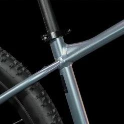 Cube Access WS EAZ Shiftiris´n´black -Promos VTT Boutique Access WS EAZ shiftiris n black 625200 3