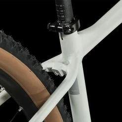 Cube Access WS EXC Lightgrey´n´rose -Promos VTT Boutique Access WS EXC lightgrey n rose 625310 2