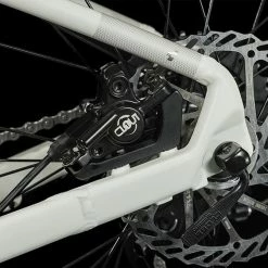 Cube Access WS EXC Lightgrey´n´rose -Promos VTT Boutique Access WS EXC lightgrey n rose 625310 3