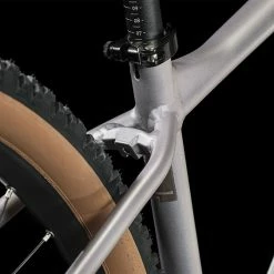 Cube Access WS Pro Sienna´n´blush -Promos VTT Boutique Access WS Pro sienna n blush 625400 2