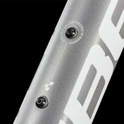 Cube Access WS Pro Sienna´n´blush -Promos VTT Boutique Access WS Pro sienna n blush 625400 3