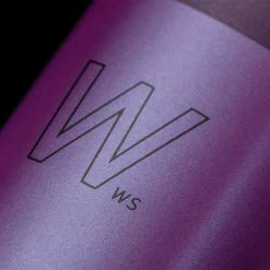 Cube Access WS Darkpurple´n´pink -Promos VTT Boutique Access WS darkpurple n pink 625100 6