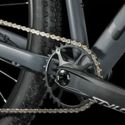 Cube Acid Grey´n´pearlgrey 9 Cube Acid Grey´n´pearlgrey -Promos VTT Boutique Acid grey n pearlgrey 604100 3