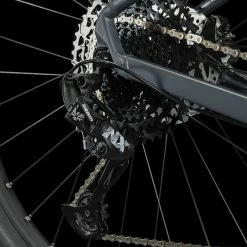 Cube Acid Grey´n´pearlgrey 10 Cube Acid Grey´n´pearlgrey -Promos VTT Boutique Acid grey n pearlgrey 604100 4