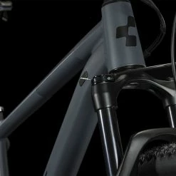 Cube Acid Grey´n´pearlgrey 11 Cube Acid Grey´n´pearlgrey -Promos VTT Boutique Acid grey n pearlgrey 604100 5