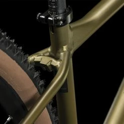 Cube Acid Metalolive´n´black -Promos VTT Boutique Acid metalolive n black 604110 2