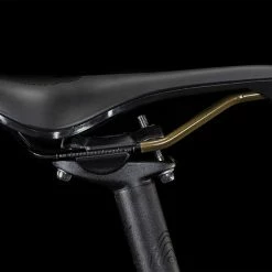 Cube Acid Metalolive´n´black -Promos VTT Boutique Acid metalolive n black 604110 3