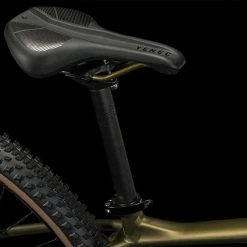 Cube Acid Metalolive´n´black -Promos VTT Boutique Acid metalolive n black 604110 5