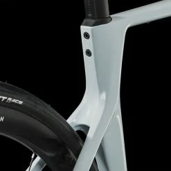 Cube Agree C:62 Pro White´n´orange -Promos VTT Boutique Agree C62 Pro white n orange 678100 2