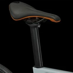 Cube Agree C:62 Pro White´n´orange -Promos VTT Boutique Agree C62 Pro white n orange 678100 4