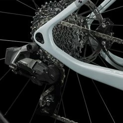 Cube Agree C:62 Pro White´n´orange -Promos VTT Boutique Agree C62 Pro white n orange 678100 5