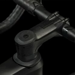 Cube Agree C:62 Race Carbon´n´black -Promos VTT Boutique Agree C62 Race carbon n black 678200 2