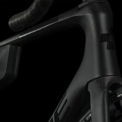 Cube Agree C:62 Race Carbon´n´black -Promos VTT Boutique Agree C62 Race carbon n black 678200 3