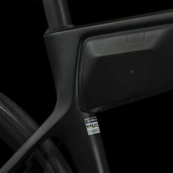 Cube Agree C:62 Race Carbon´n´black -Promos VTT Boutique Agree C62 Race carbon n black 678200 4